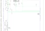 create drawings using autocad